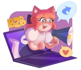 Анимационные ролики