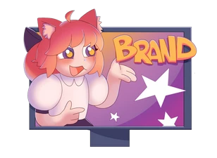 Рекламные ролики