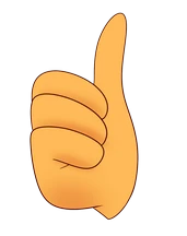 Оперативность