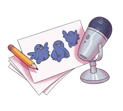 Доступность