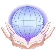 Доступность