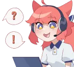 Оставить заявку