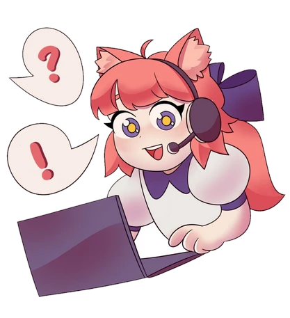 Узнать стоимость и сроки