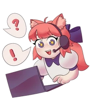 Уникальность