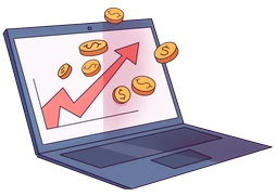 Экспертность