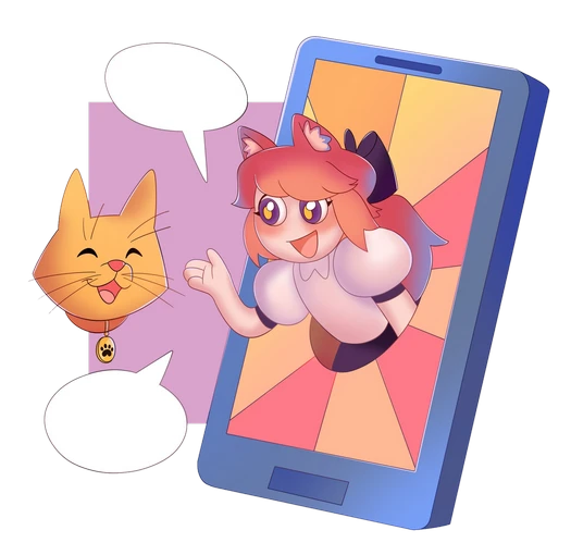 Узнать стоимость и сроки