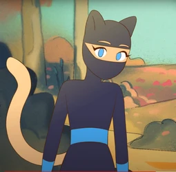 Принцесса Фиджи