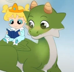 Принцесса Фиджи