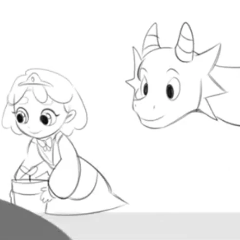 Рисуем Фиджи1