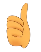 Оставить заявку