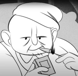 Игры со смертью