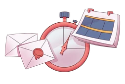 Оперативность