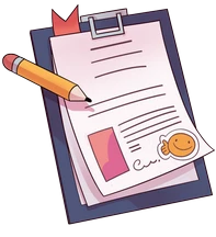 Экспертность