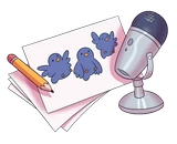 Наши услуги