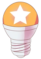 Уникальность