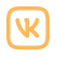 VK
