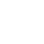 VK